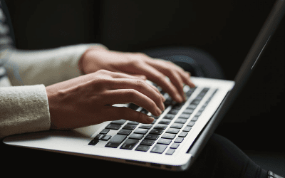Best Practices for WordPress Security